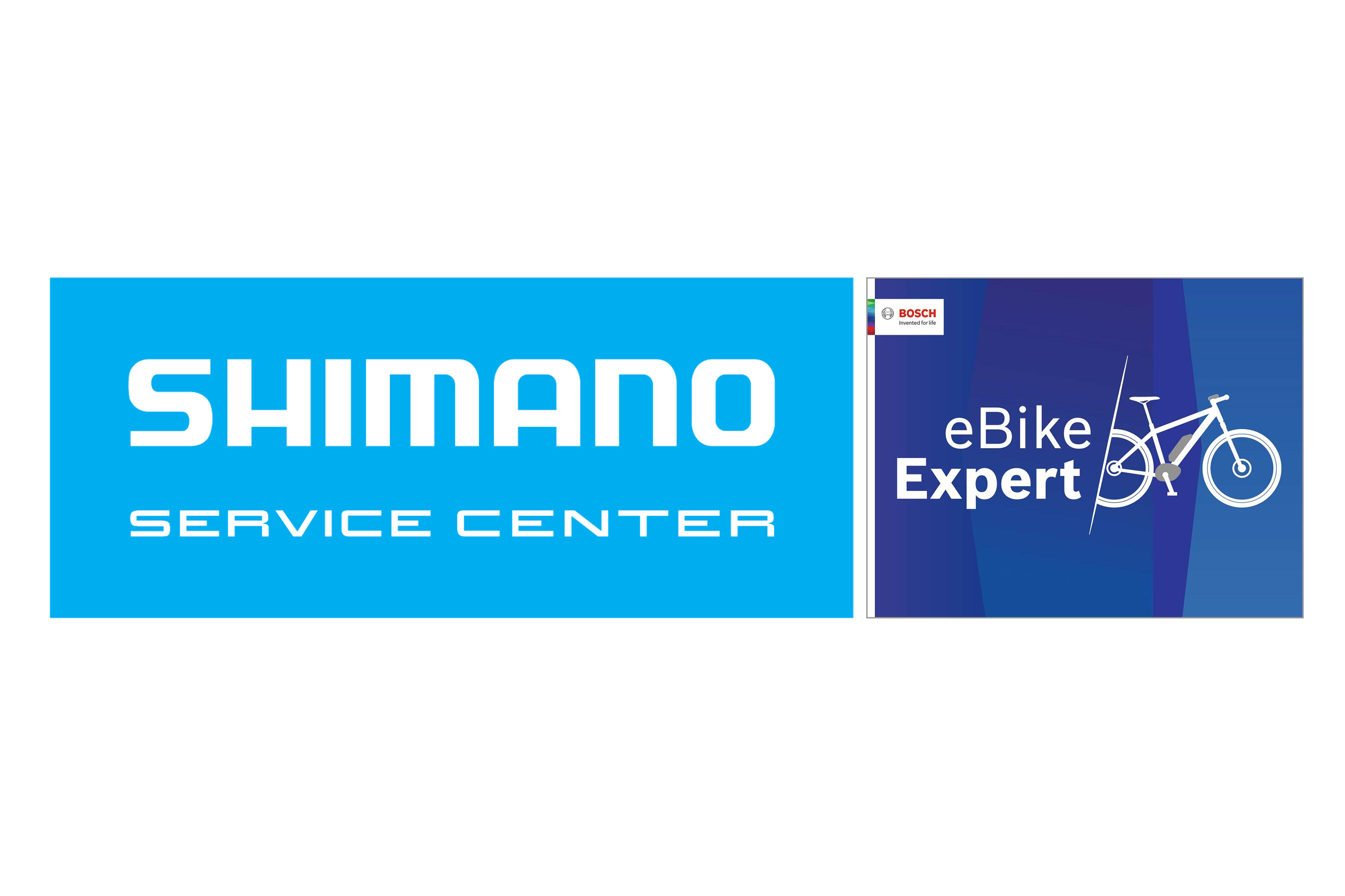 Logos-SSC-BOSCH-EXPERT