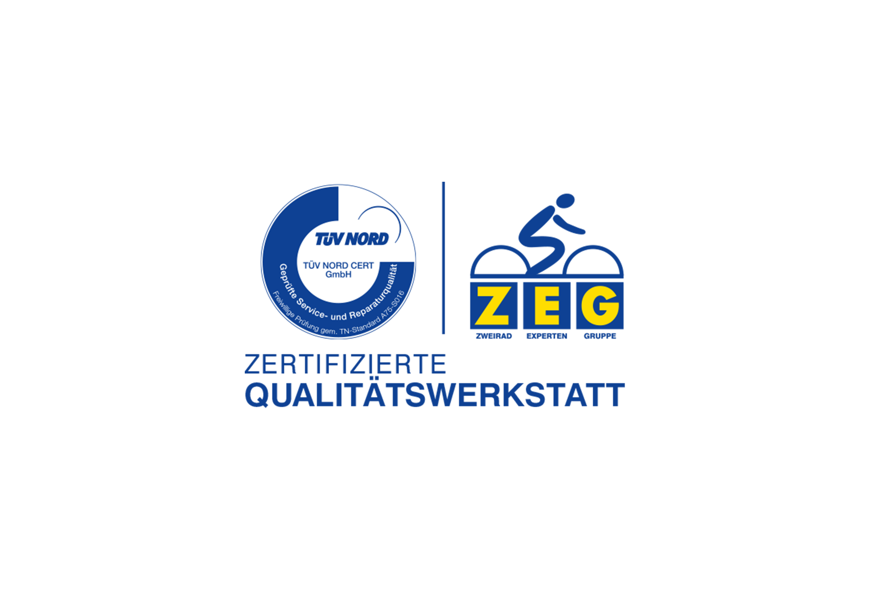 ZEG-Qualitätswerkstatt-Logo