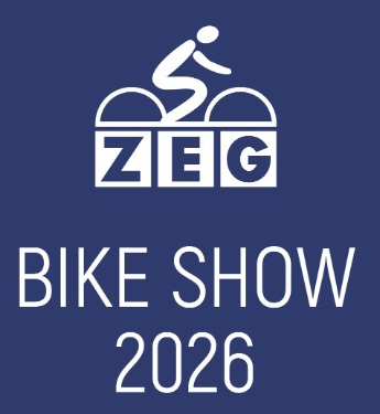 ZEG Bike Show 2026