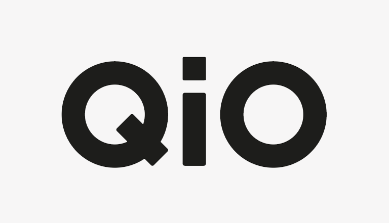 QiO_Logo
